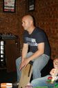 IMG_0569.jpg