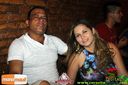 IMG_0572.jpg