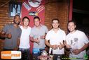 DSC07068.jpg