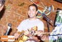 DSC07099.jpg