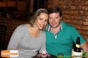 IMG_0880.jpg