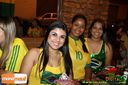 IMG_0102.jpg