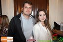 IMG_6680.jpg