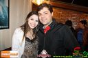IMG_6681.jpg