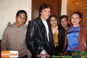 IMG_6682.jpg