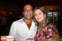 IMG_6684.jpg