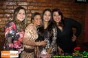 IMG_6685.jpg