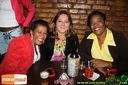 IMG_6686.jpg