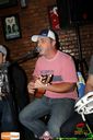 IMG_6691.jpg