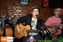IMG_6692.jpg