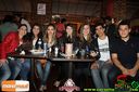IMG_6696.jpg