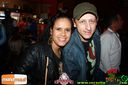IMG_6706.jpg