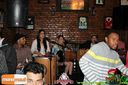 IMG_6713.jpg