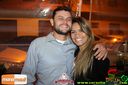 IMG_6718.jpg