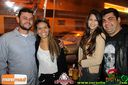 IMG_6719.jpg