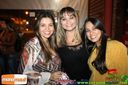 IMG_6720.jpg