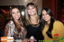 IMG_6721.jpg