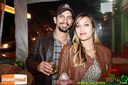 IMG_6722.jpg