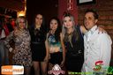 IMG_6740.jpg