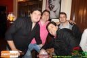 IMG_6742.jpg