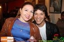 IMG_6745.jpg