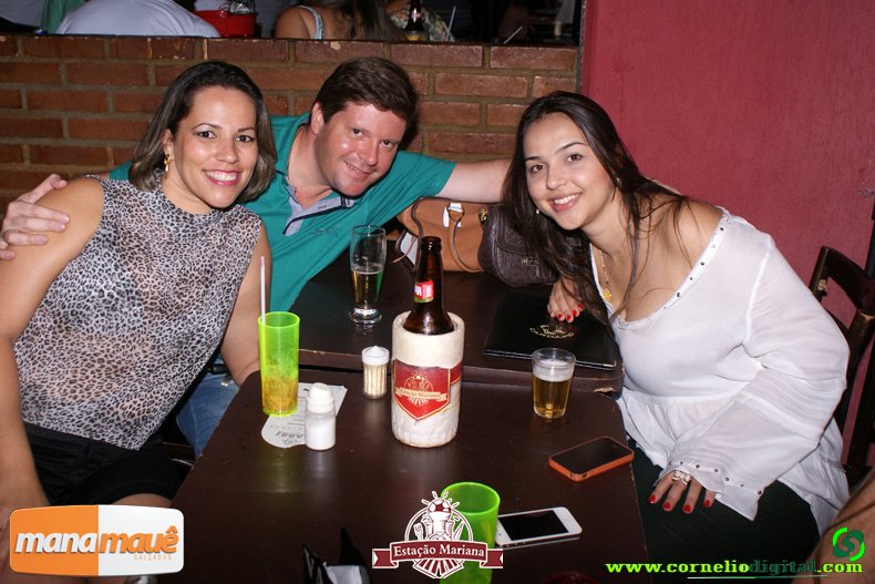 DSC01373.jpg
