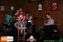 DSC01345.jpg