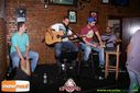DSC01347.jpg
