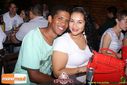DSC01348.jpg