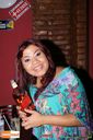 DSC01349.jpg