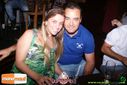 DSC01352.jpg