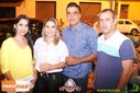 DSC01357.jpg
