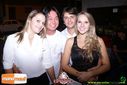DSC01359.jpg