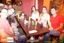 DSC01366.jpg