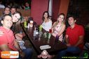 Filename=DSC01367.jpg
Filesize=100KiB
Dimensions=790x527
Date added=Apr 06, 2014 DSC01367.jpg