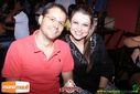 DSC01371.jpg