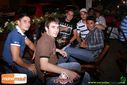 DSC01375.jpg