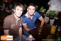 DSC01377.jpg