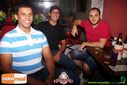 DSC01381.jpg