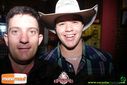 Filename=DSC01382.jpg
Filesize=82KiB
Dimensions=790x527
Date added=Apr 06, 2014 DSC01382.jpg