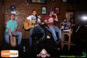 Filename=DSC01384.jpg
Filesize=104KiB
Dimensions=790x527
Date added=Apr 06, 2014 DSC01384.jpg