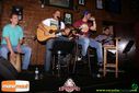 Filename=DSC01385.jpg
Filesize=102KiB
Dimensions=790x527
Date added=Apr 06, 2014 DSC01385.jpg