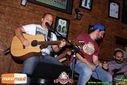 Filename=DSC01386.jpg
Filesize=117KiB
Dimensions=790x527
Date added=Apr 06, 2014 DSC01386.jpg