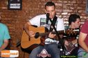 Filename=DSC01388.jpg
Filesize=115KiB
Dimensions=790x527
Date added=Apr 06, 2014 DSC01388.jpg