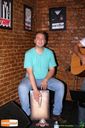Filename=DSC01389.jpg
Filesize=212KiB
Dimensions=790x1185
Date added=Apr 06, 2014 DSC01389.jpg