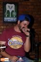 DSC01390.jpg