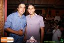DSC01394.jpg