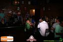 DSC01395.jpg