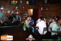 DSC01397.jpg