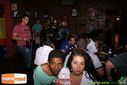 DSC01401.jpg